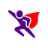hackobar.pages.dev favicon